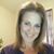 Gwen Vansteen's profile image