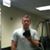 Tom McDowell's profile image
