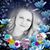 Shaina Watkins's profile image
