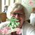Laurie Lokken Brown's profile image