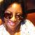 Sharon D. Marshall's profile image