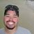 Jon Gentry's profile image
