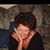 Josephine Hannigan's profile image