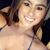 Crystal David's profile image