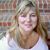 Lisa Blalock Ledbetter's profile image
