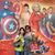 Hang Doan's profile image