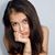 Bianca Francine Cuaderno's profile image