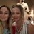 Dragana Piazzola's profile image