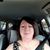 Tina Griggs's profile image