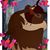 Ramona Saucedo's profile image