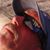Mark Smith's profile image
