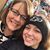 Rexanne Swaim Plumback's profile image