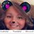 Tammy Dingler Freeze's profile image