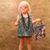 Kelly Dallman's profile image