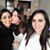 Raquel Sanz's profile image
