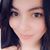 Ilena Caban's profile image