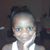 Heidi Mathis-Adams's profile image