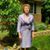 Blenda Hawley Martin's profile image