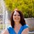 Debbie Stuntz-Lausen's profile image