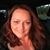 Shannon Crews Elliott's profile image