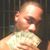 Tyyler Birdbook's profile image