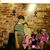 Lori-Jo Carroll's profile image