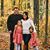 Jennifer McClamroch Moser's profile image