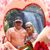 Robbie Fink Cline's profile image