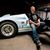 Steve Wood's profile image