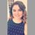 Julia Ryan's profile image