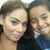 Roxanne Fernandez Pineda's profile image
