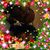 Marquita Weeks's profile image
