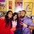 Vian Ferrao's profile image