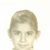 Aurelia Orenos's profile image