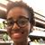 Asjah Simpson's profile image