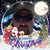 Sergio Herrera Jr's profile image