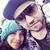 Alina Bals's profile image