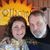 Beth Kleinman Kubankin's profile image