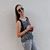 Meaghan Duda's profile image