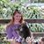 Mandi Isbell's profile image