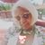 Sabrina Andrietto's profile image