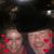 Ed Smith's profile image