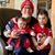 John Procopio's profile image