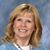 Susan Heikkinen's profile image