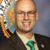 Chad A. Gauthreaux's profile image