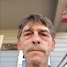 Brian T.'s profile image