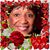 Sharon Spencer-Johnson's profile image
