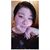 Klarissa Tracy's profile image
