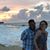 Amanda Houchens's profile image
