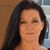 Michele Dean's profile image